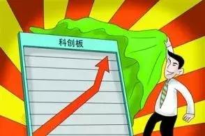 科创板“影子股”骆驼股份真值得追捧吗