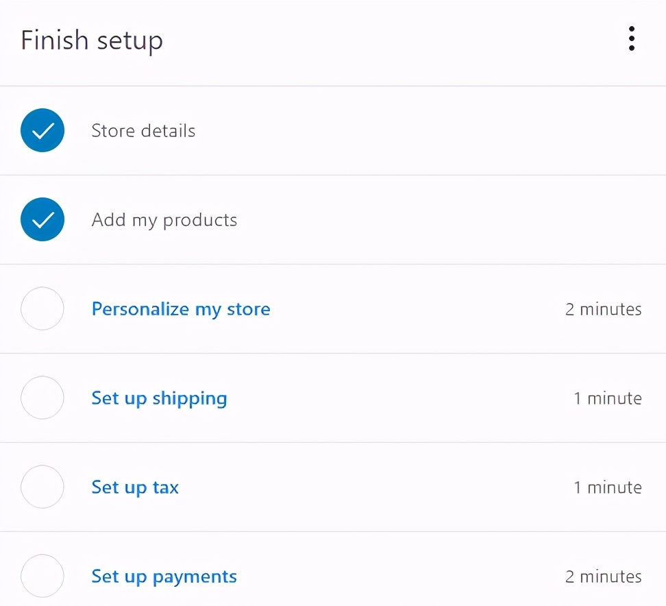 我的一个饰品网站操作记录