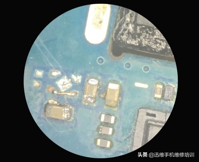 小米max入水不开机,小米手机max进不了系统