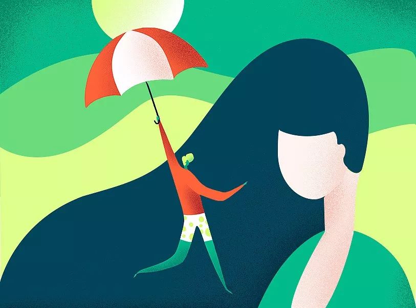 看懂成分表,深扒护肤品成分的秘密