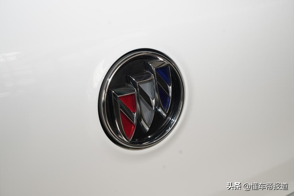 大众蔚领和阅朗,别克阅朗和蔚领比较