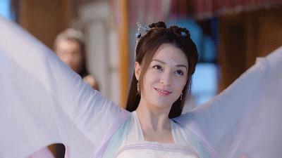 十部必看搞笑网剧,30小时沙雕短剧网剧一口气看完