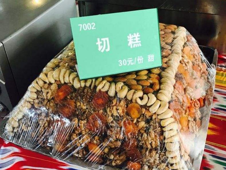 安徽补漏帮补的漏有用吗,被安徽补漏帮骗了怎么处理