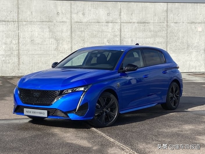 新款思域有问题吗,标致308最新款对比高尔夫的尺寸