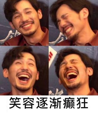 一个轻松躺赚30%的方法，多数理财小白还不知道