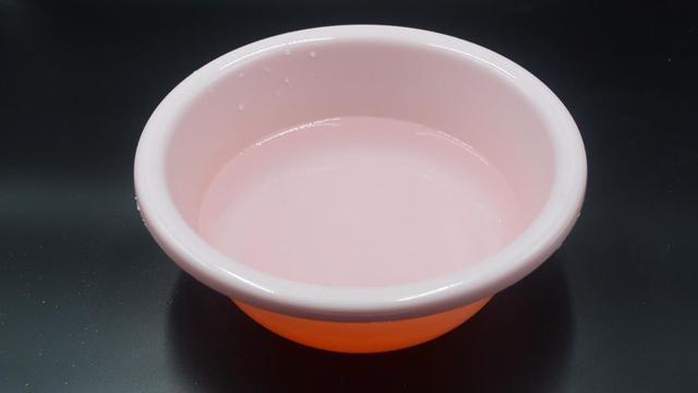 老茧跟茧子,老茧和茧子