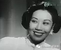 香港小姐的发展历史,历届香港小姐历史