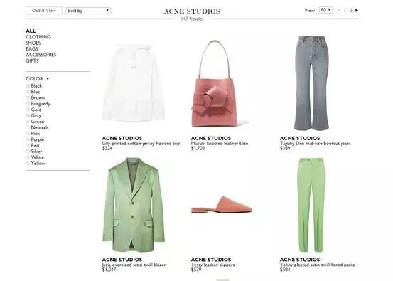 mark同类的软件,mark有意思吗