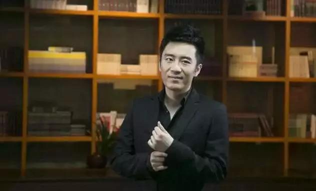 陈欧2018还能活下去吗,陈欧什么时候成为网红