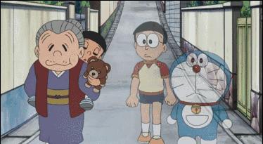 雨女无瓜时代少年团,雨女无瓜照片