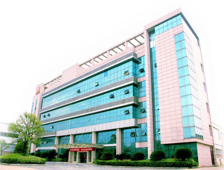 美庐益生菌果蔬奶粉,美庐臻高K2儿童奶粉