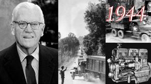 康明斯发动机都卖到哪了,康明斯在中国有几家发动机厂