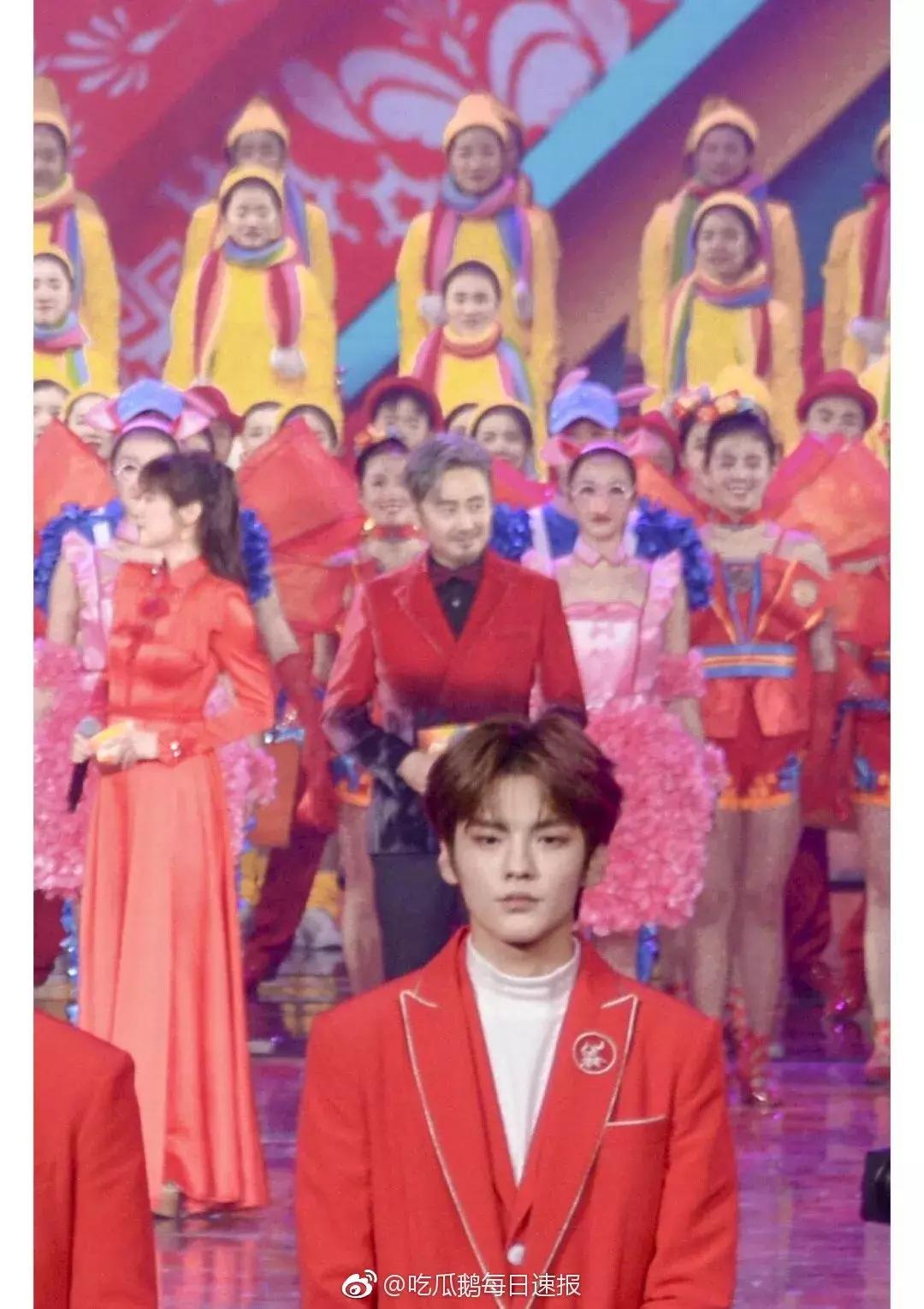 那些因为低镜头被坑的女明星,那些被镜头坑惨了的女明星