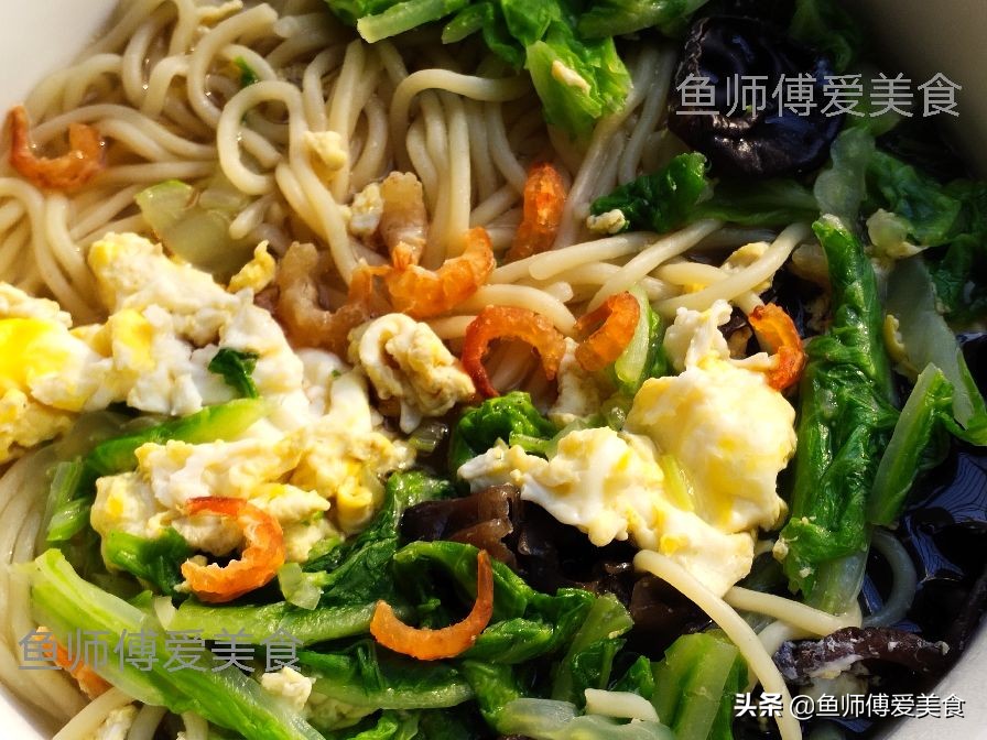 冬至到，多给家人吃海产品，天然鲜美钙质丰富，增强体质平安入冬