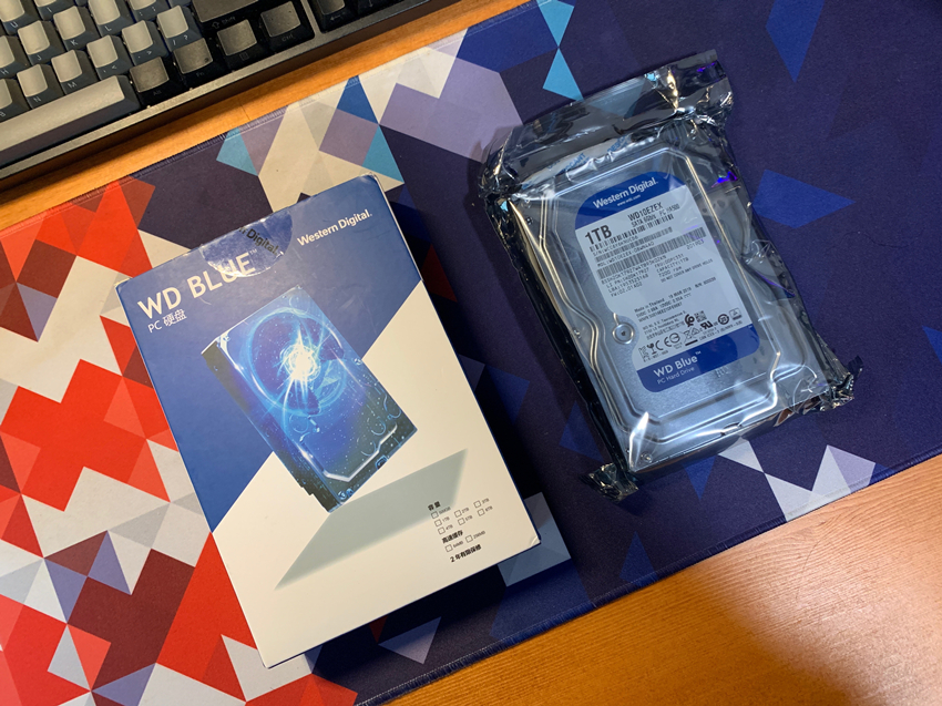 如何在京东的组装电脑便宜,京东怎么组装电脑主机教程