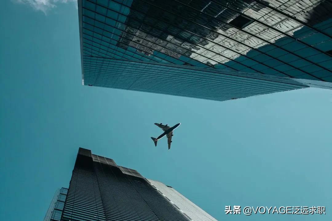 辛辛苦苦网申6小时，迎来的却是拒信？这么做，提高网申通过率