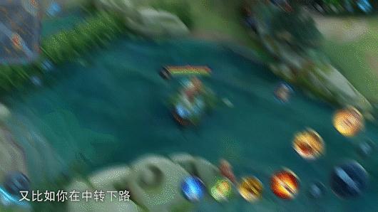 白嫖了500块！周年庆福利总结，这波你赚翻了吗？