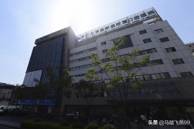 杭州红房子医院是正规医院吗,杭州阿波罗医院是正规医院吗