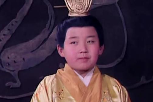 刘备有哪些仁义之举,刘备真的是以仁天下的吗