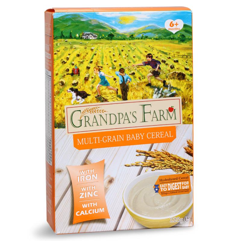 315晚会曝光的7大儿童产品黑名单,315婴儿用品曝光产品