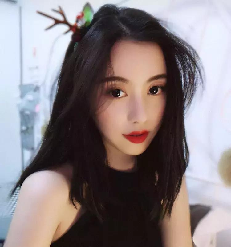 女生一生必有的八支口红,女人一生必须要有的五支口红