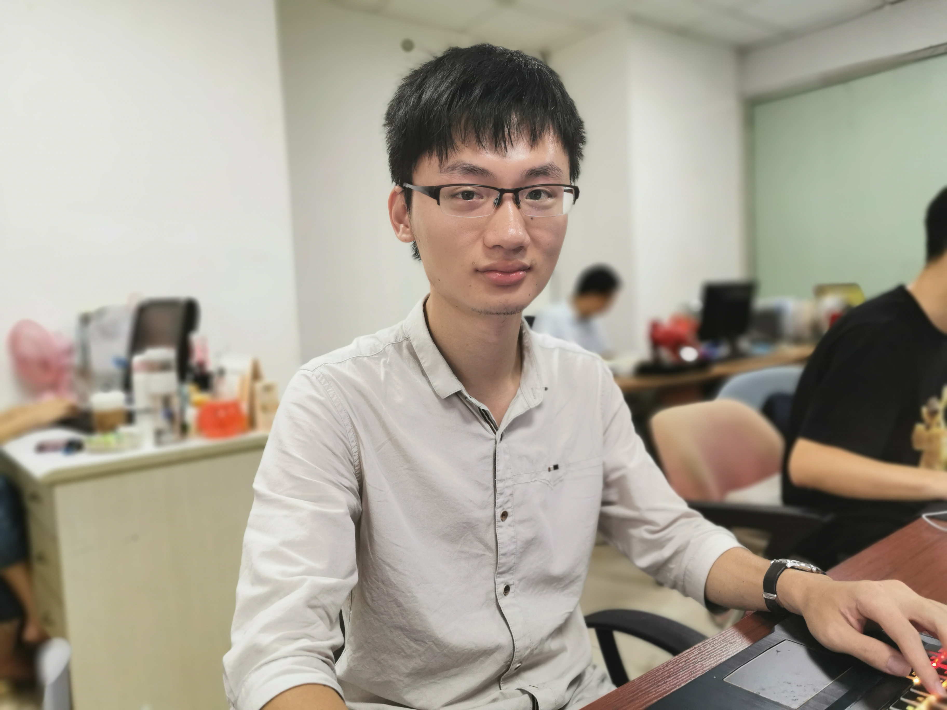 在台陆生观察：台情治系统腐败显现，蔡当局“偷鸡不成蚀把米”