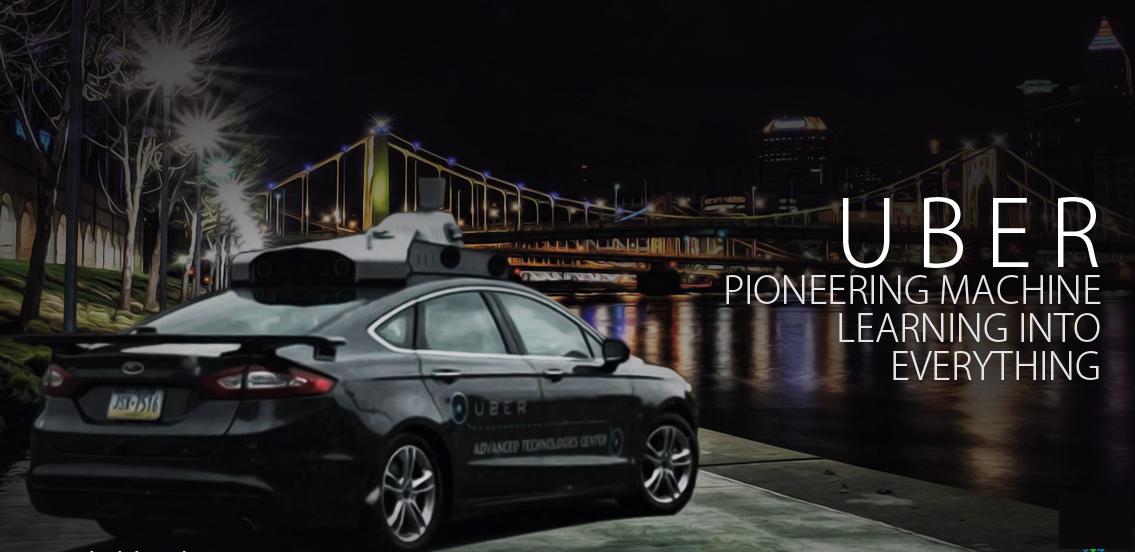 深度学习开源代码去哪里找,开源深度学习