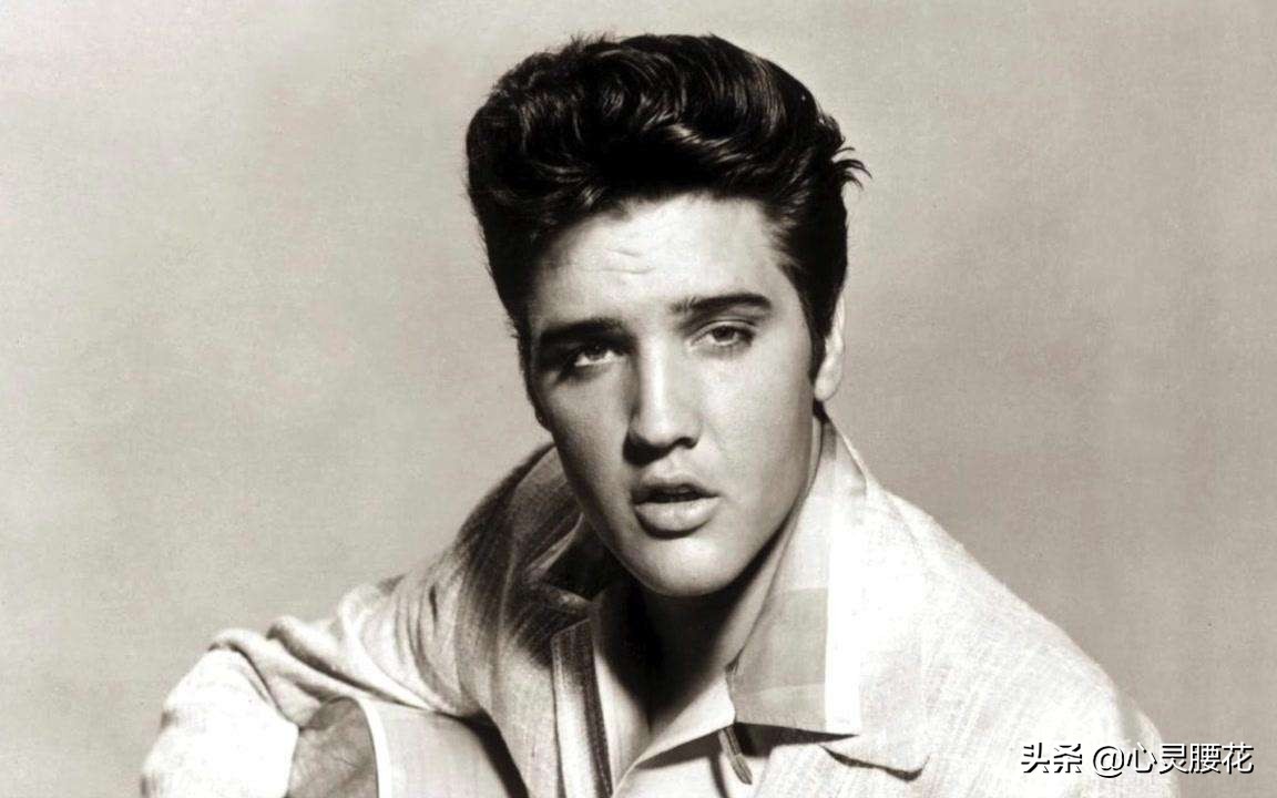 歌曲扒带难以入手么，学会这8条，让你听到就弹出来