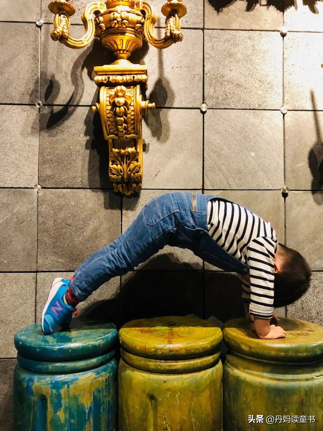 长高运动操6-12岁30分钟完整版,女童长高最快运动方法8-12岁