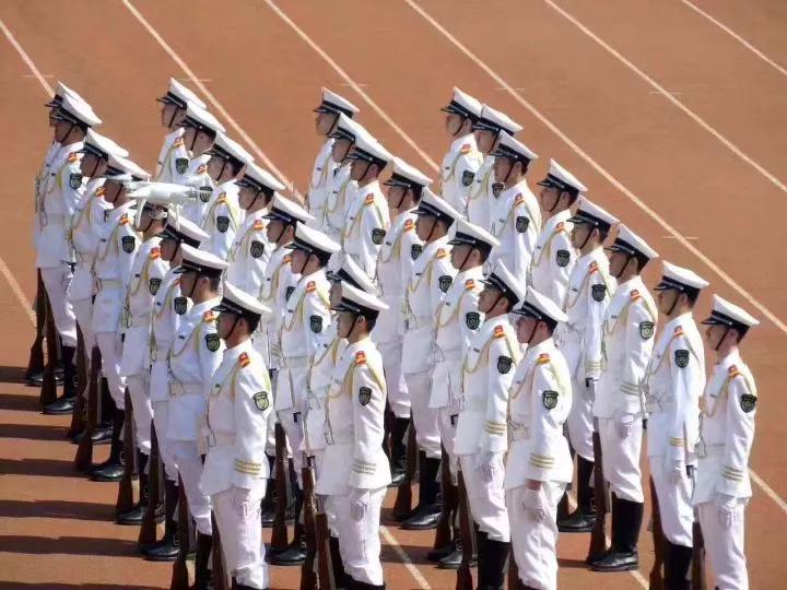 大连海事大学辽宁省大学排名,孔峰辽宁省教育厅大连海事大学