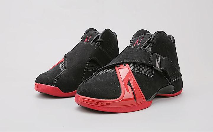 阿迪达斯真的好用吗,阿迪达斯重视足球