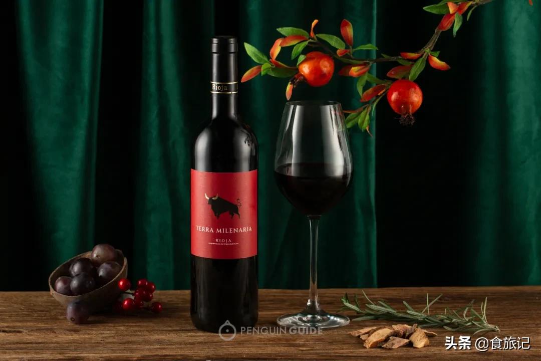 几十块钱的红酒是真的葡萄酒吗,长城干白葡萄酒几十块钱能喝吗