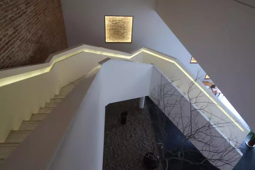 带大家逛紫砂博物馆,紫砂界十大私人博物馆