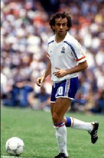 盘点足球点球名单，罗纳尔多以131次上榜，点球从未失手的是谁？