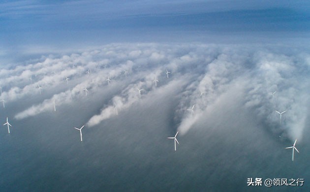 干货知识分享视频短片最火,干货知识分享最热视频创作灵感