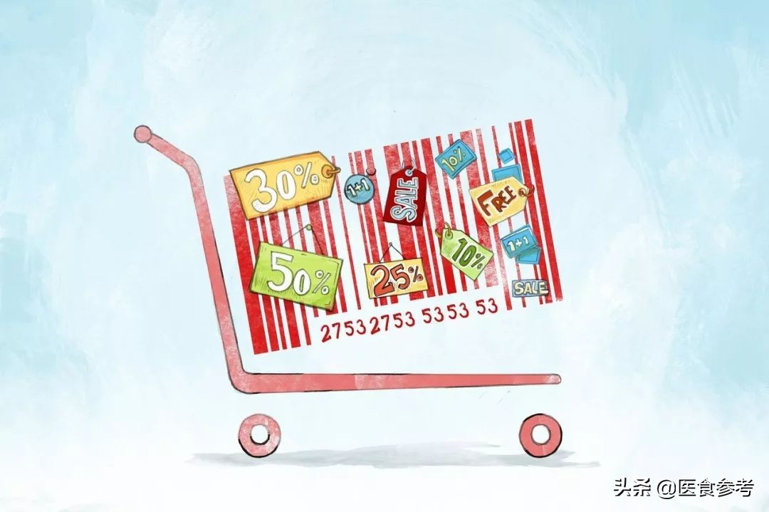 壮阳、减肥...快醒醒！这5种神乎其神的“网红产品”,还在你的购物车里吗？