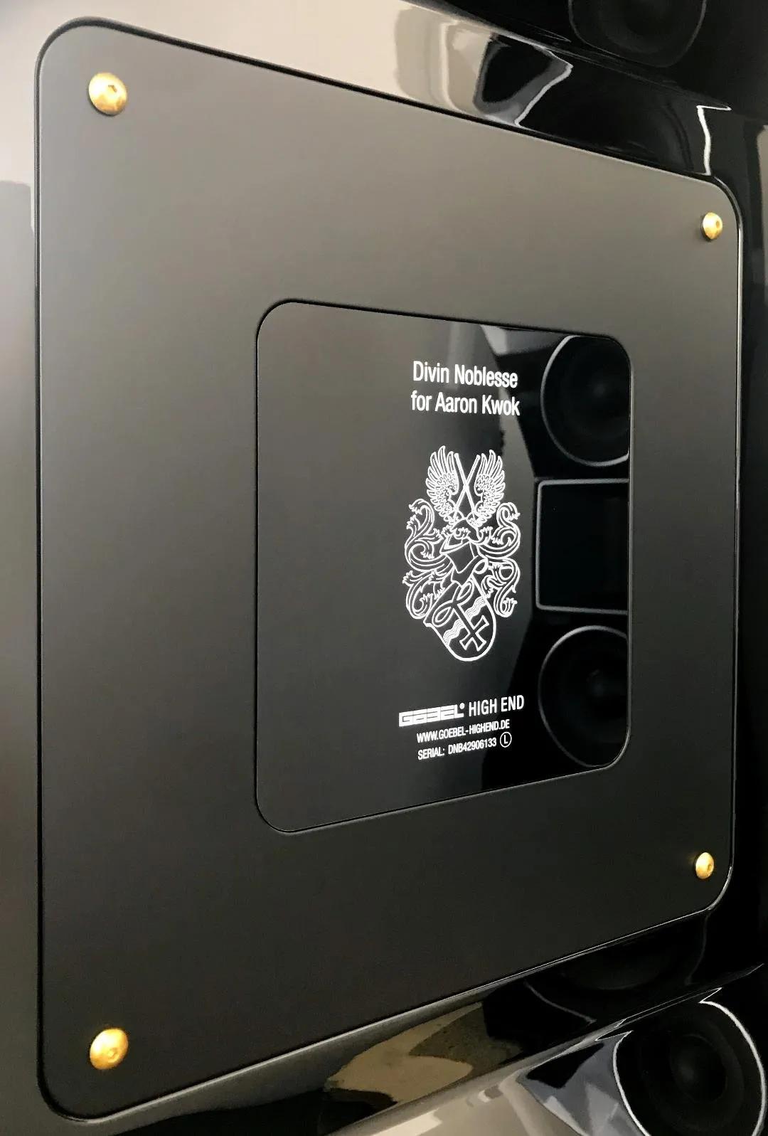 郭富城演唱会用的什么音响,郭富城御用音响设备