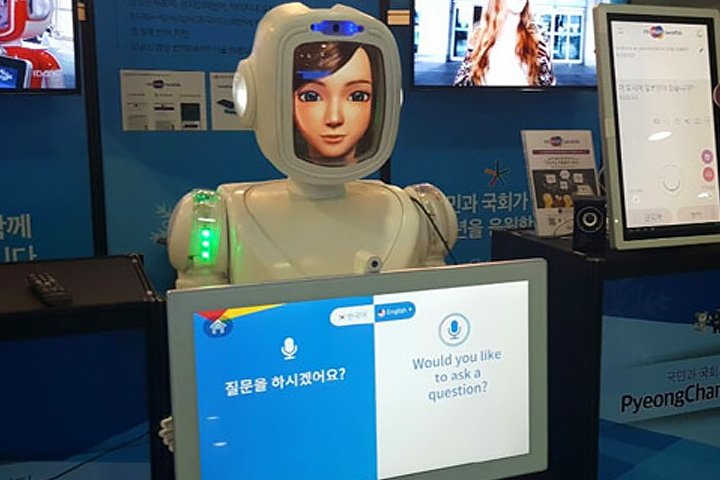 口译员大概一年能挣多少钱,风口职业及岗位