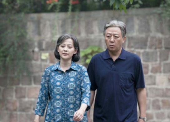 胡歌张译三大奖,张译胡歌最火的电影