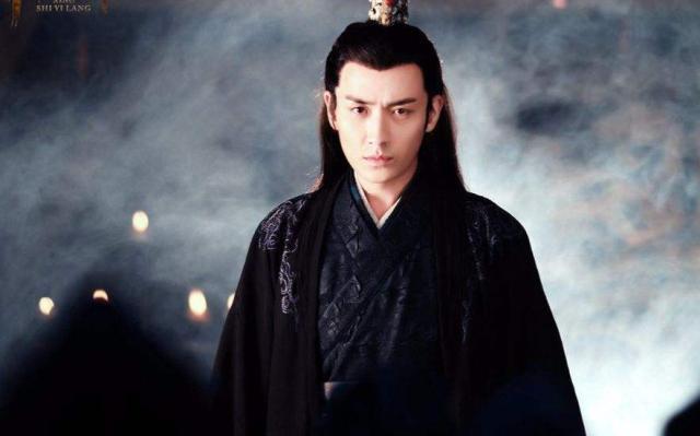 最热虐心虐主小说推荐,6本文笔好的虐文推荐