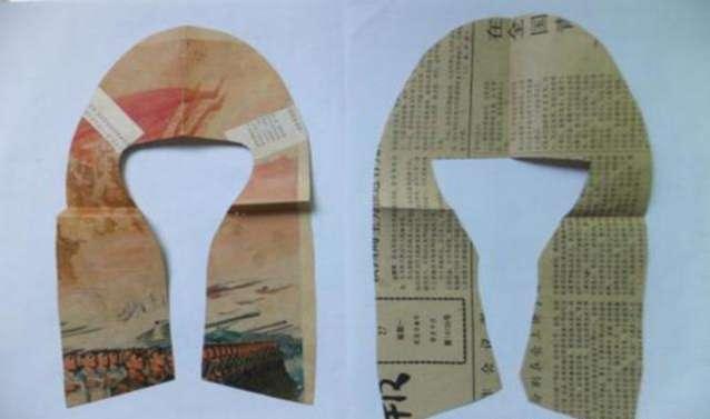 老物件都认识证明我们老了,说明你老了的14件老物件