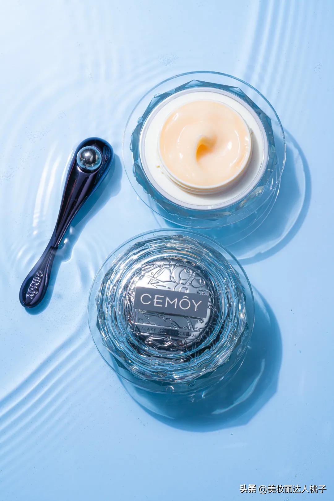 国货可以做到哪些品质,国货中的经典好物