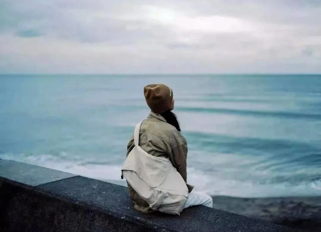 醍醐灌顶人生60个真相,真正的人生五十个忠告