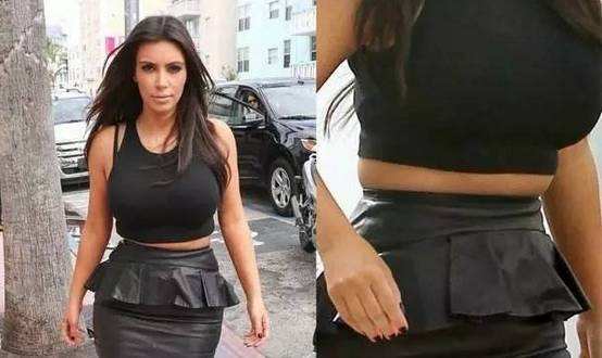 换季夏季衣服怎么整理,换季衣物整理技巧