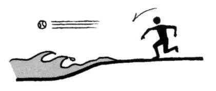 楼顶噪音用什么材料隔音,防噪音的隔音怎么做才好