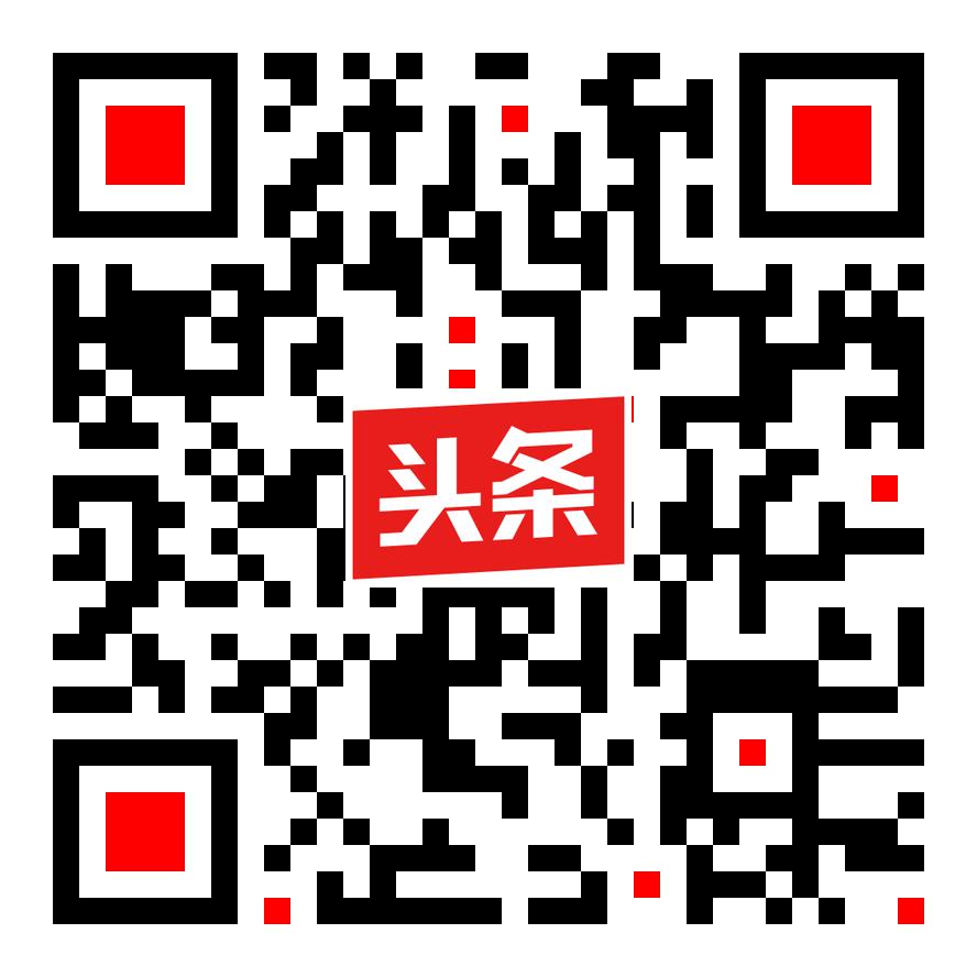 瘦脸针可以解决发腮的问题吗,关于瘦脸针的那些黑幕你听说过吗