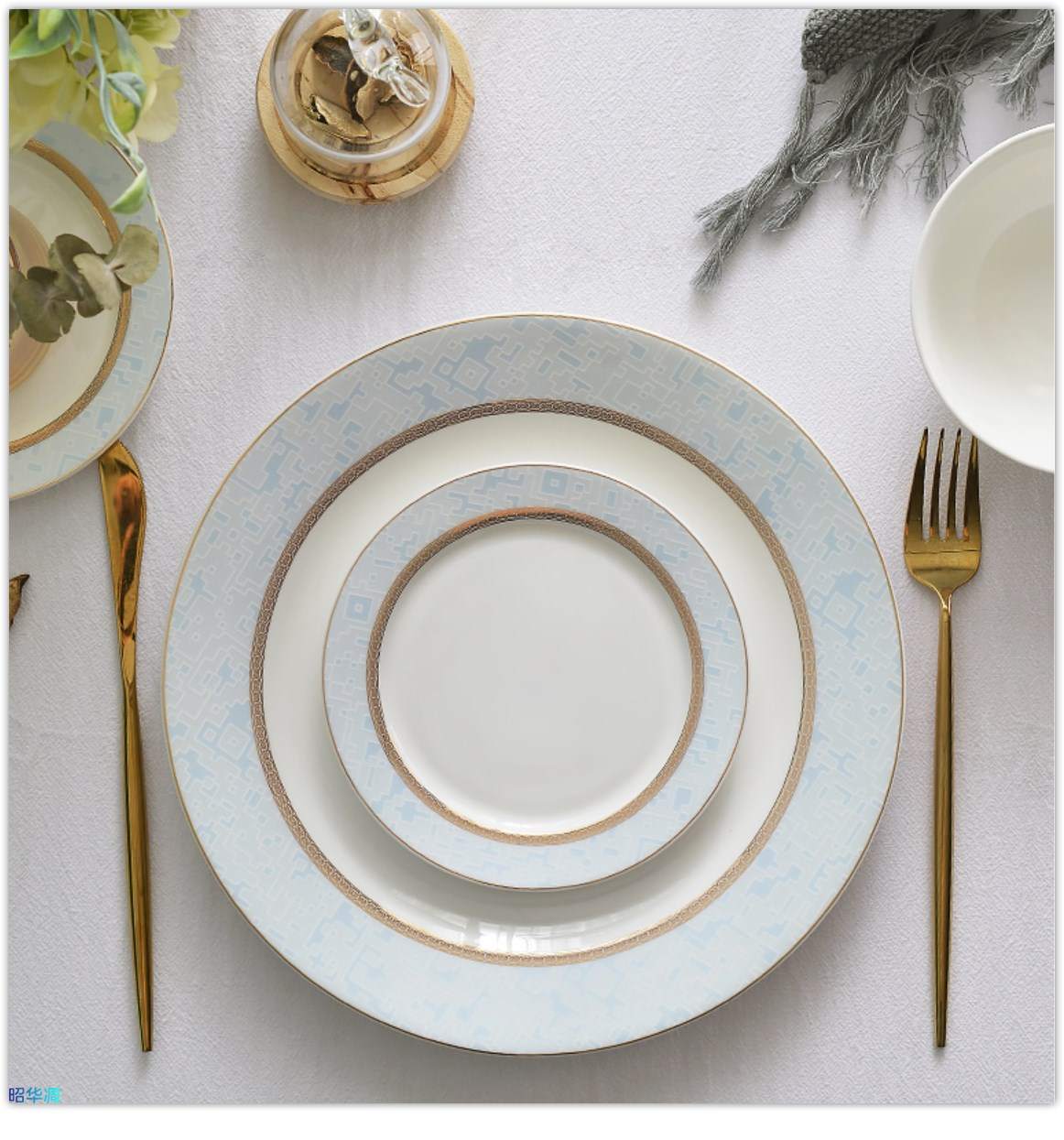 唯有容颜和身材不可辜负,唯有颜值不可辜负