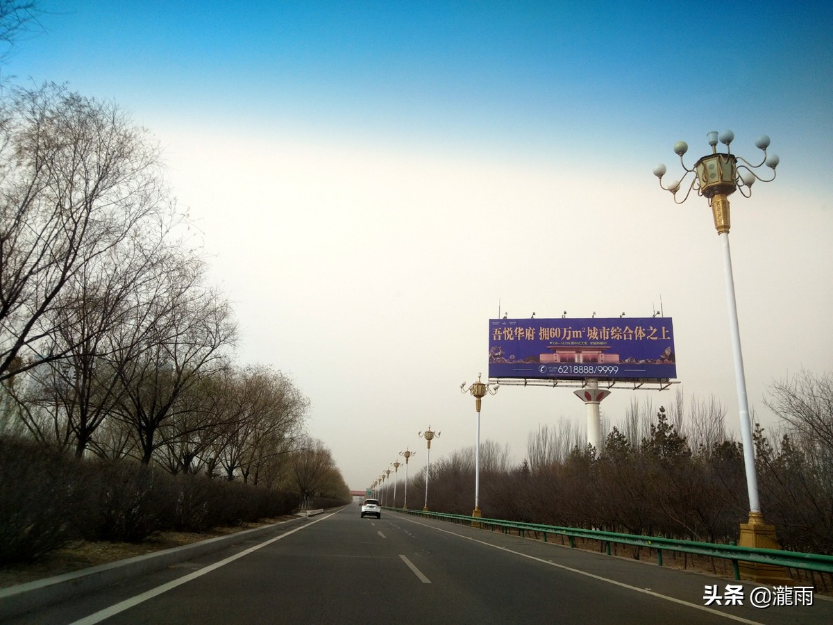 一个人浙江周边2-3天短途旅游,浙江出发1000公里以内旅游