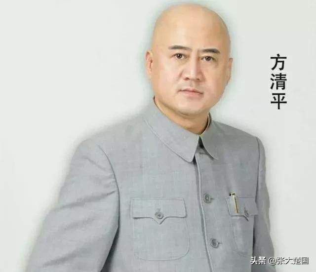 方清平和郭德纲谁的辈分高,大器晚不成什么意思