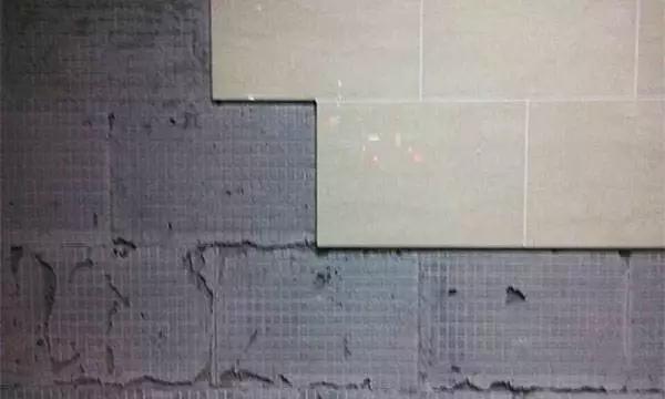 磁砖空鼓修复无需经验,瓷砖空鼓返工方法视频